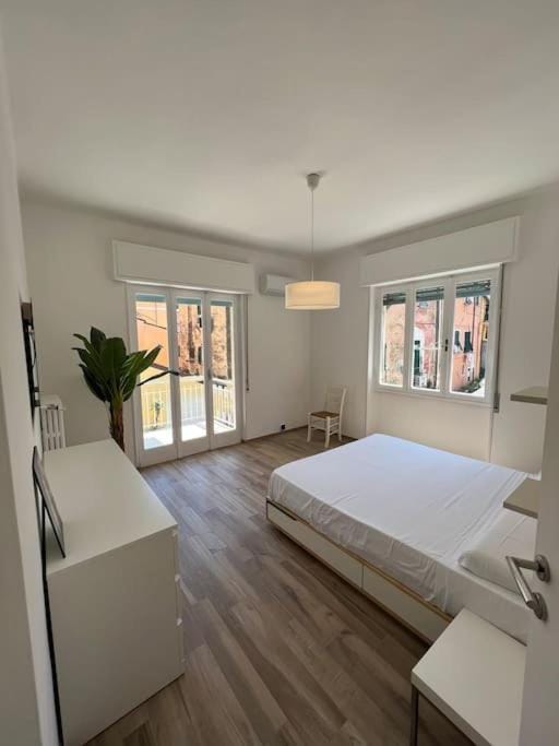 Borgo Marina Apartments Apartment in Imperia
