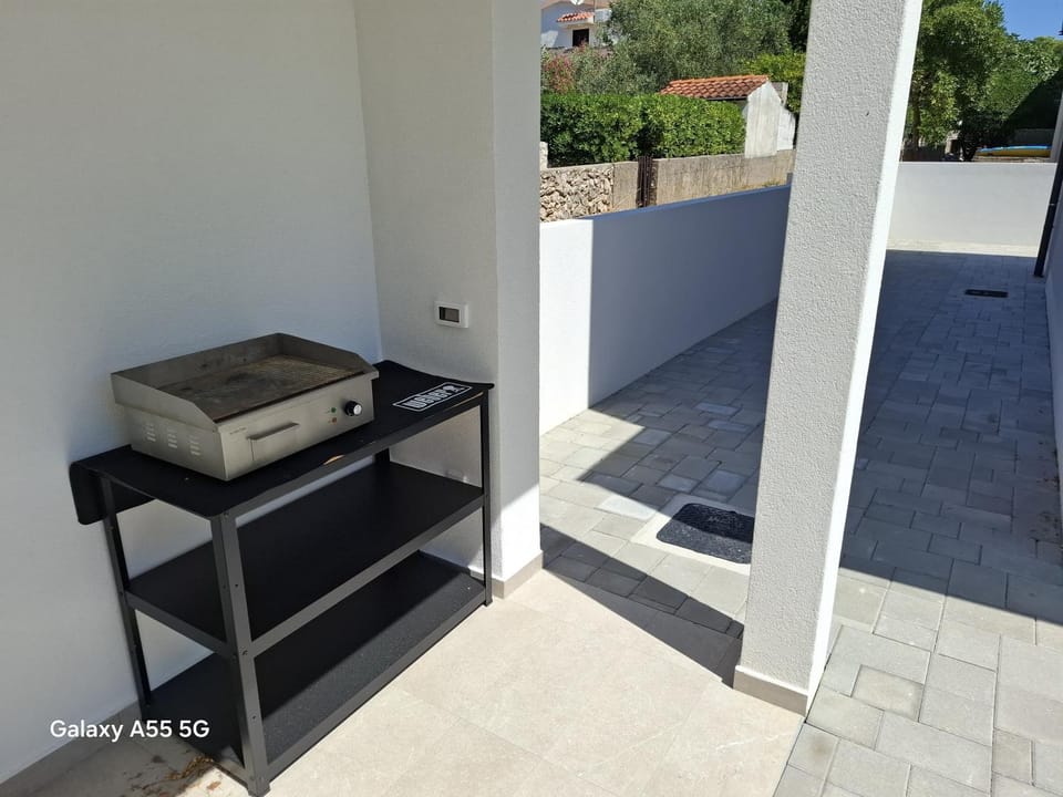Day, View (from property/room), Balcony/Terrace