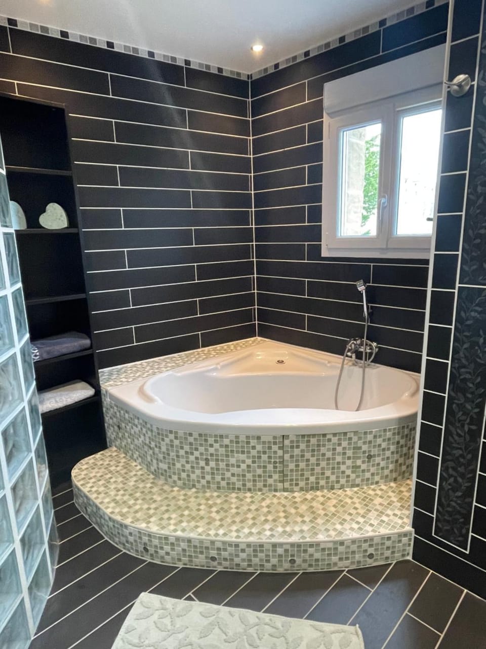 OnaturL Apartment in Hauts-de-France