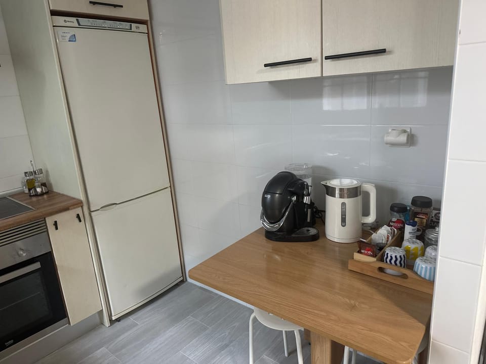Espectacular Loft con piscina Comunitaria junto al mar Málaga Apartment in Valle del Guadalhorce