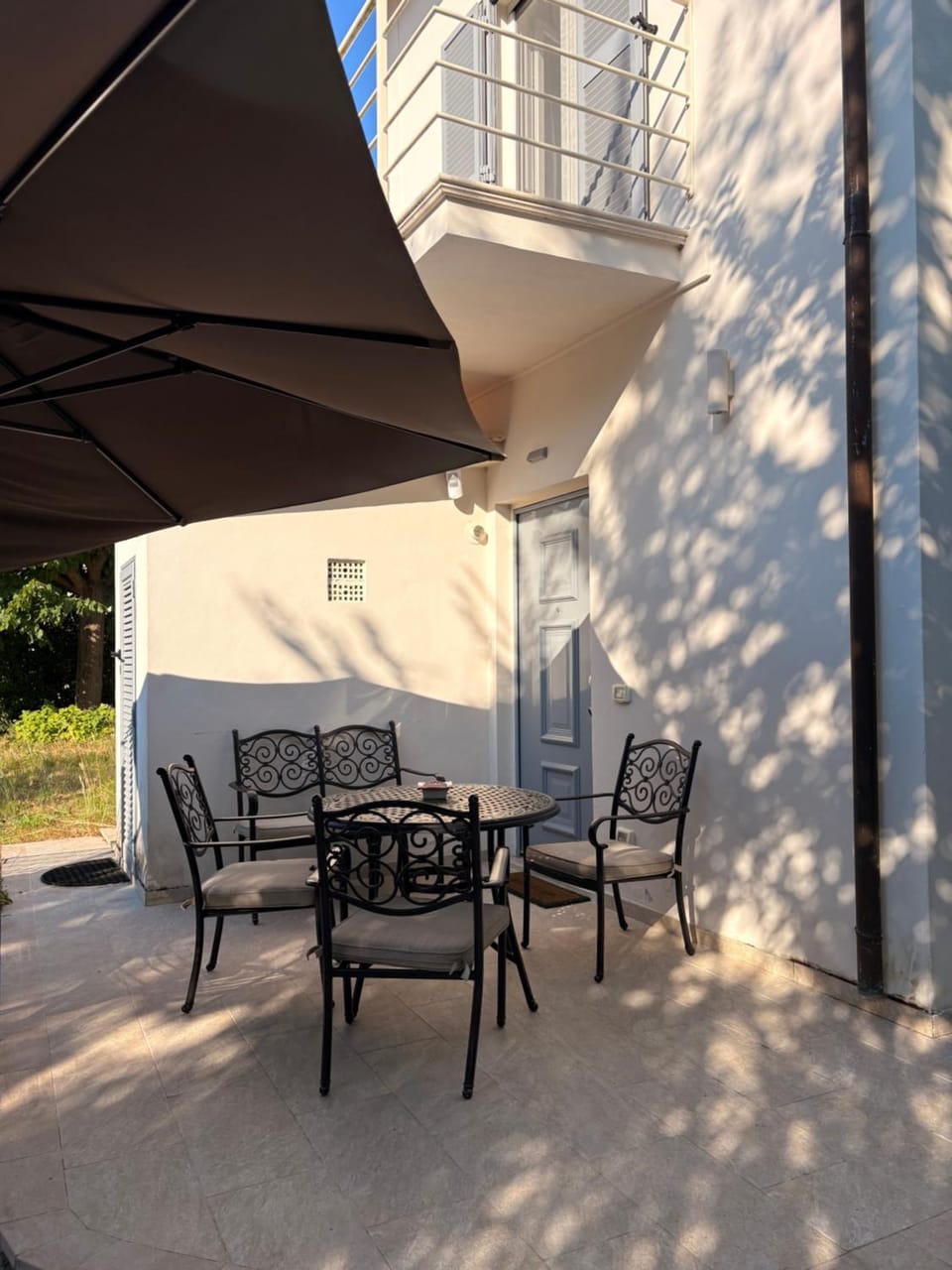 Forte dei marmi casa vacanza Apartment in Forte dei Marmi