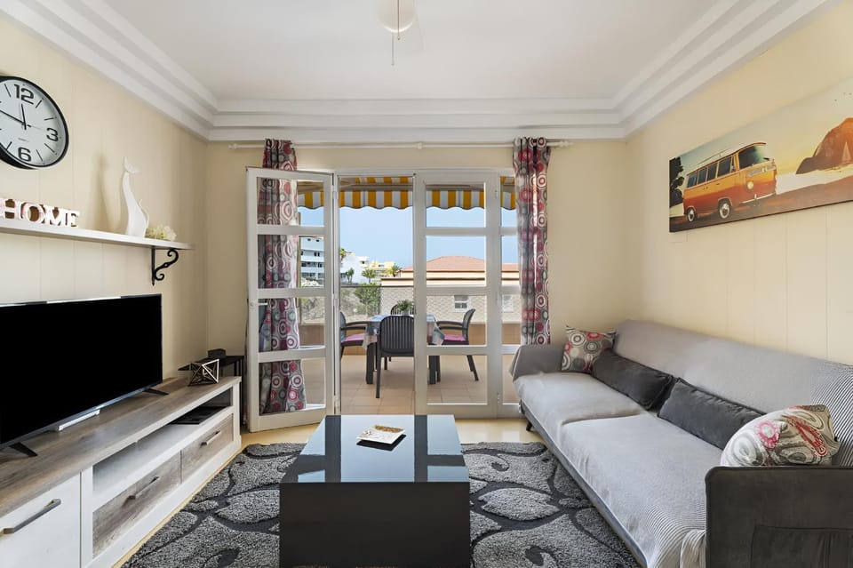 Lounge or bar