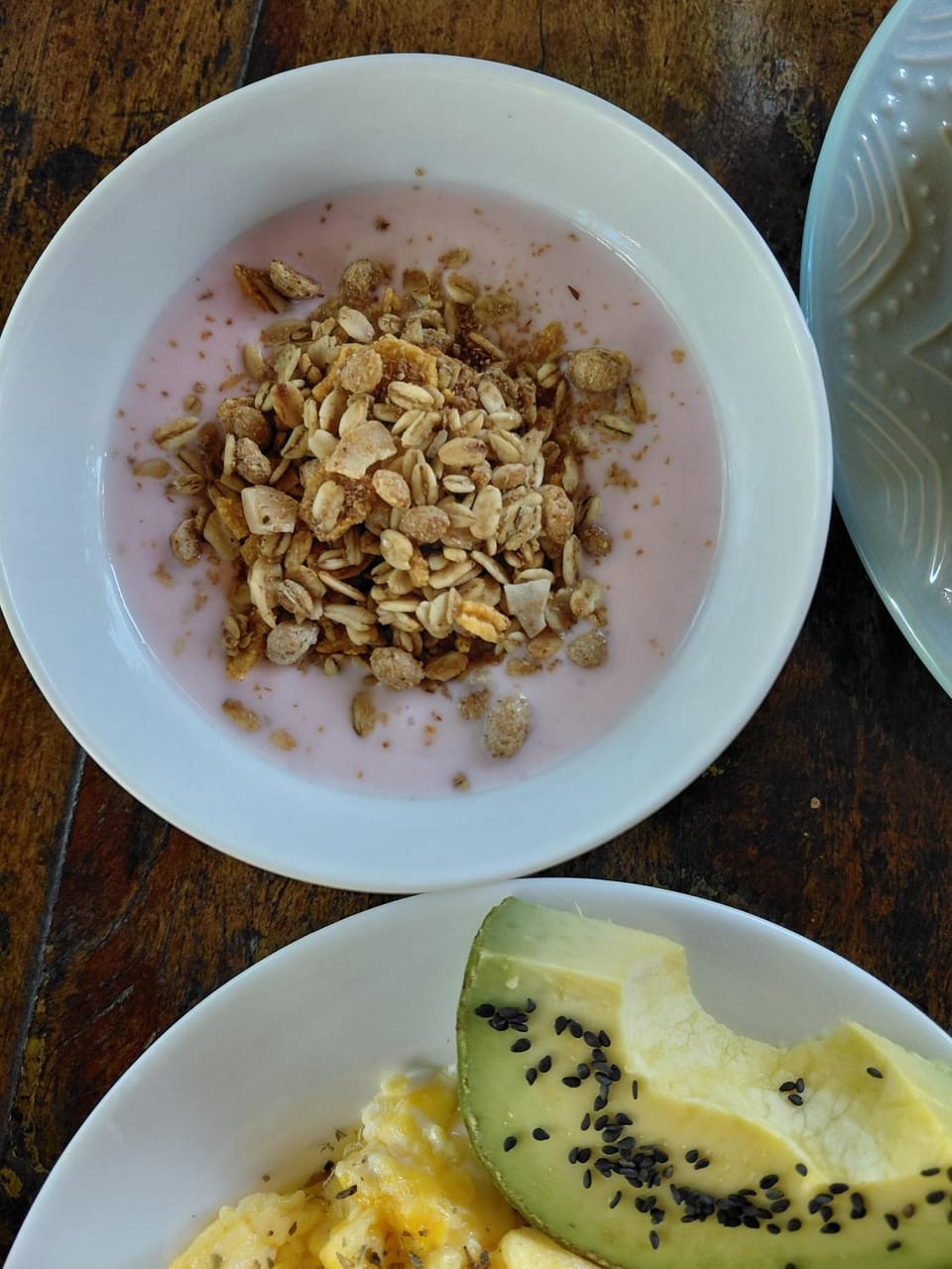Planeta Banana Paraty Bed and Breakfast in Paraty