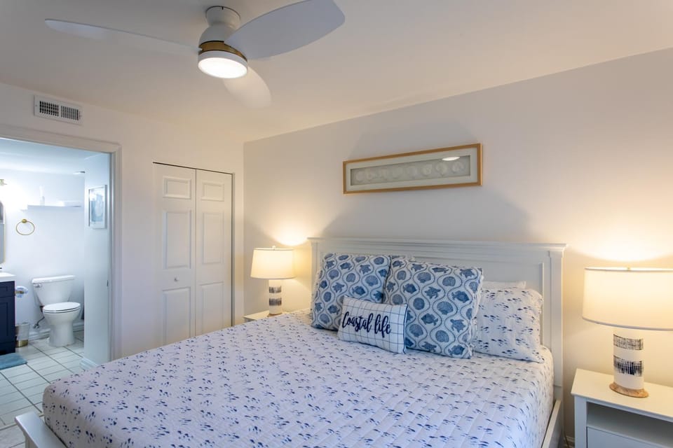 Pelican's Landing Apartment in Destin