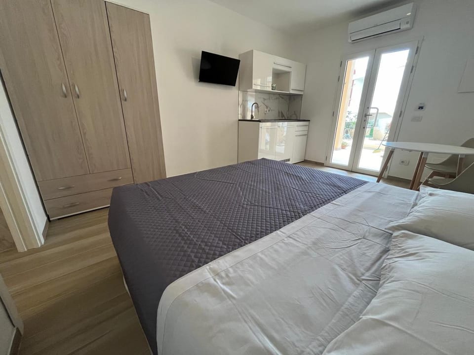 Casa ELICRISO Apartment in Olbia