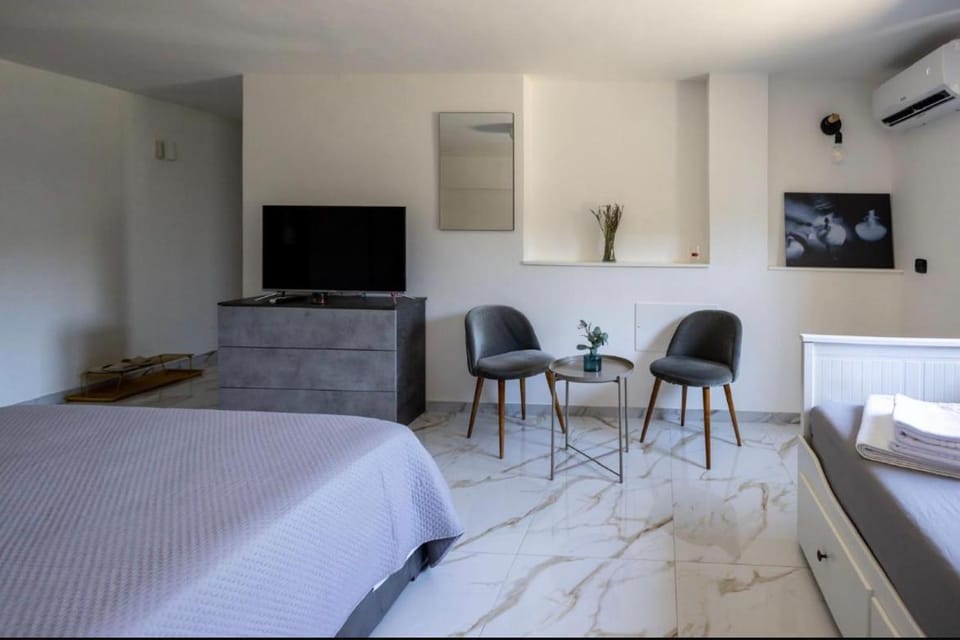 Bea's Room Bed and Breakfast in Nocera Inferiore