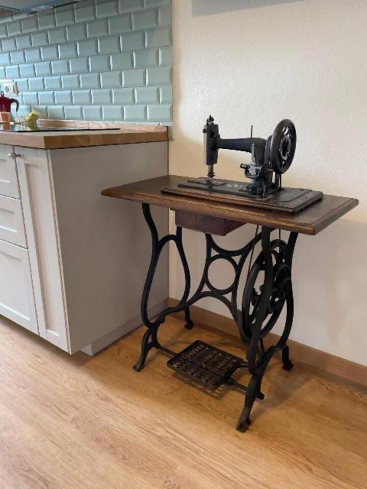 Charme nel borgo - Appartamento Maria Apartment in Emilia-Romagna