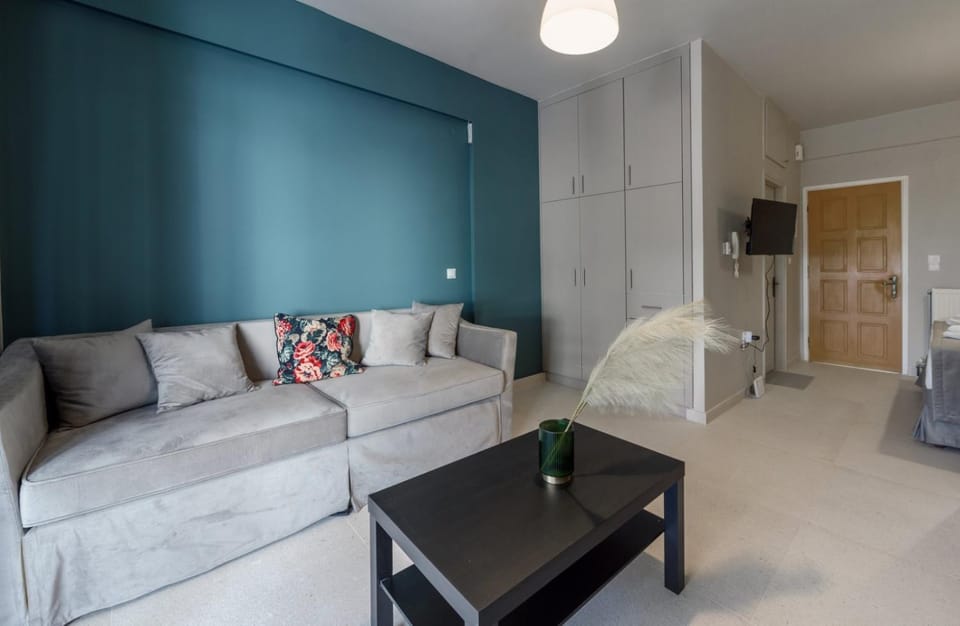 MvP PAL Apartment in Peloponnese, Western Greece and the Ionian