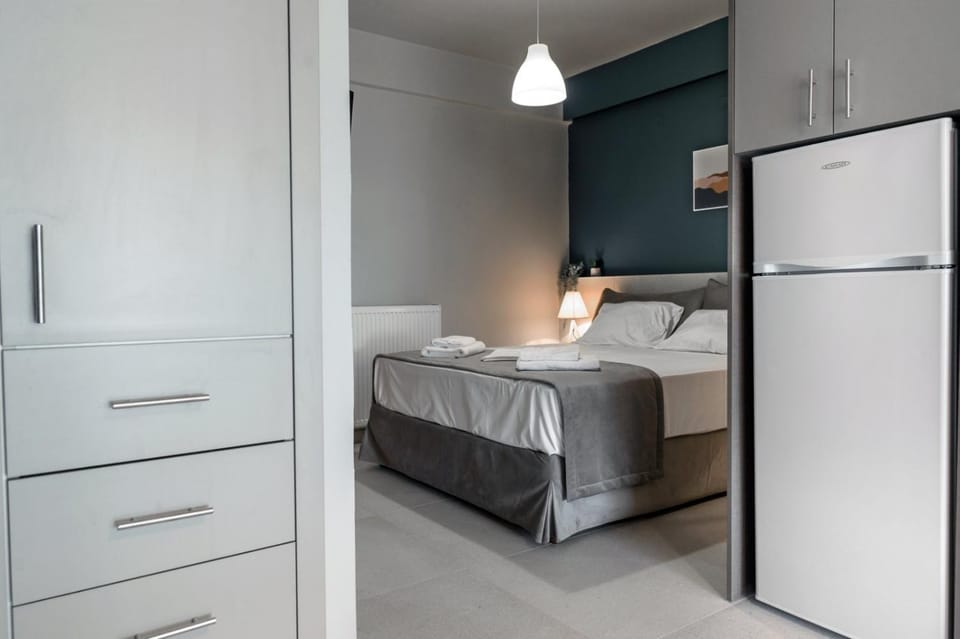 MvP PAL Apartment in Peloponnese, Western Greece and the Ionian