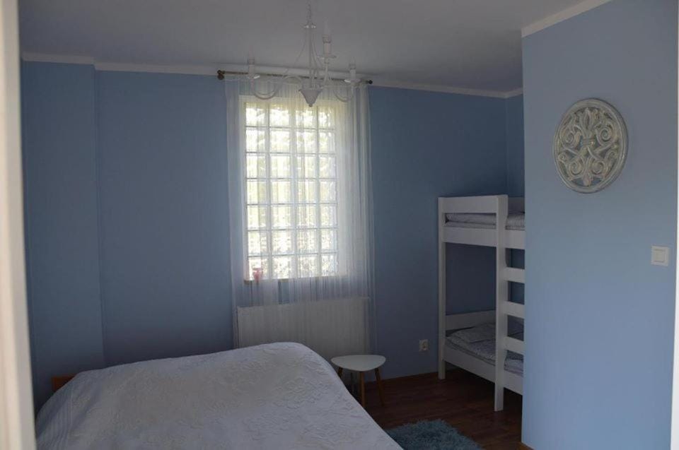 Zajazd Pensjonat Dwa Dęby Inn in Belarus