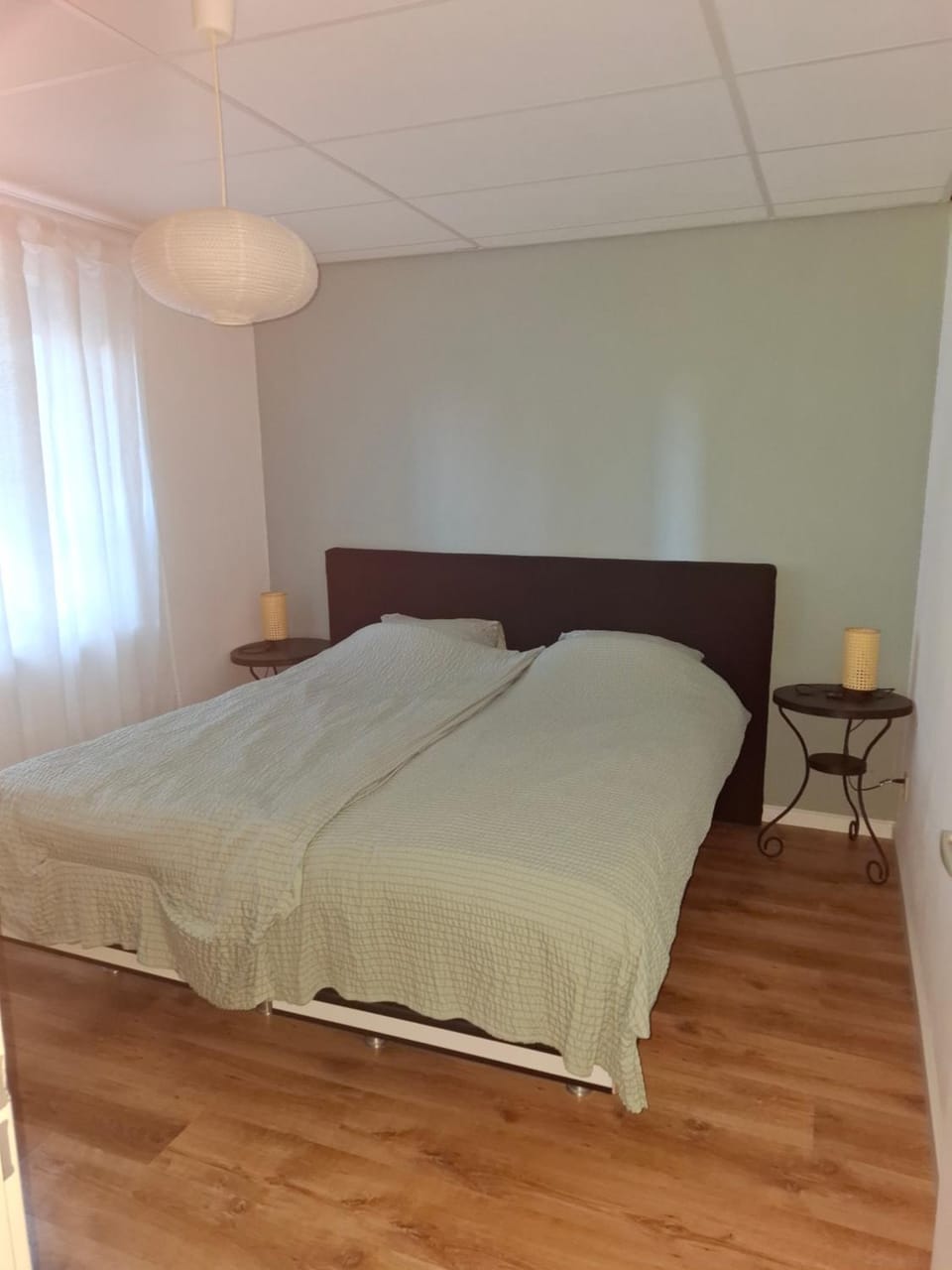 Petten Beach 1 Apartment in North Holland (province)