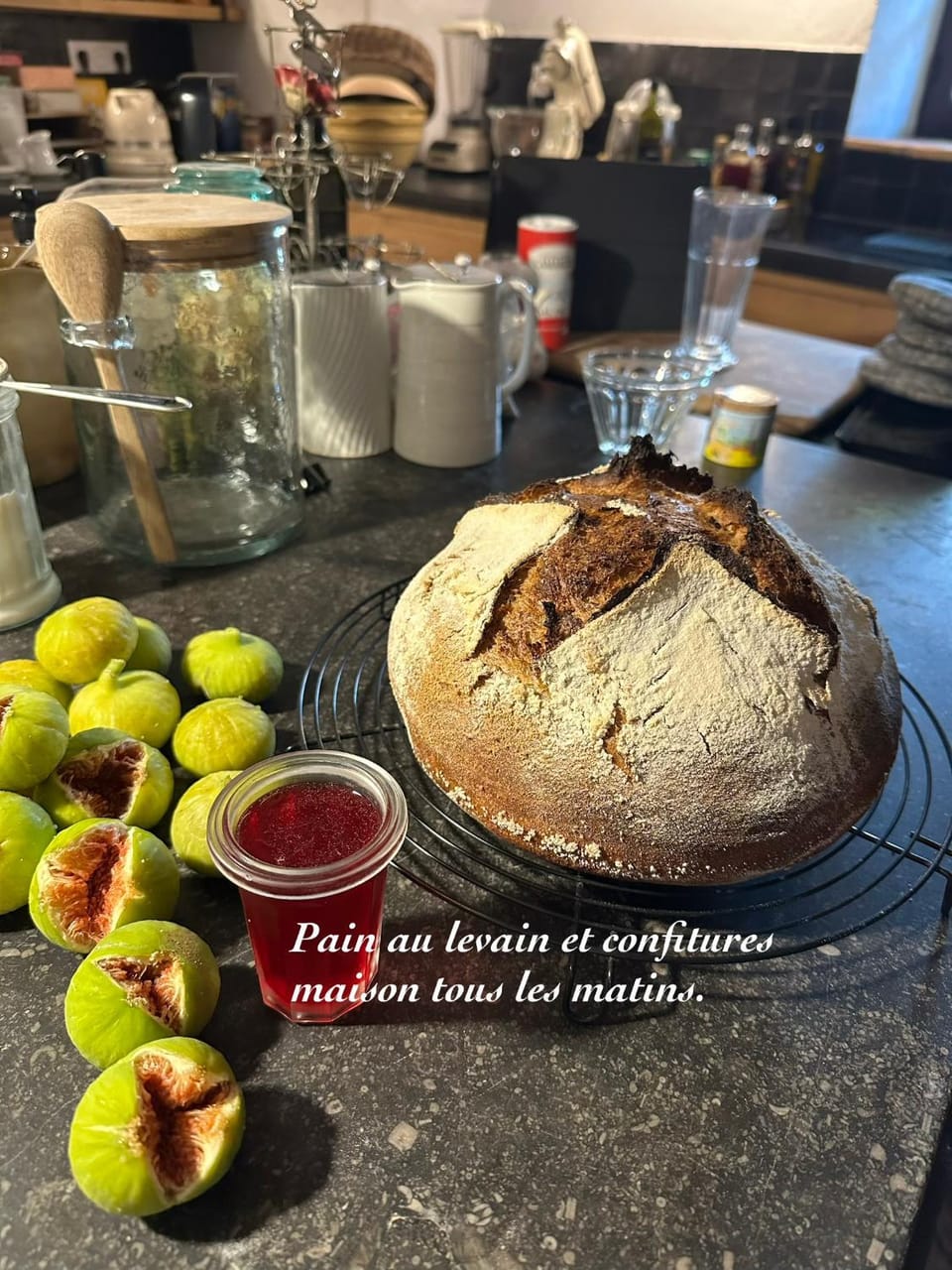 Le Numéro 10 Bed and Breakfast in Nimes