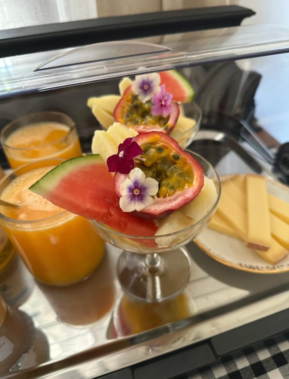 Le Numéro 10 Bed and Breakfast in Nimes