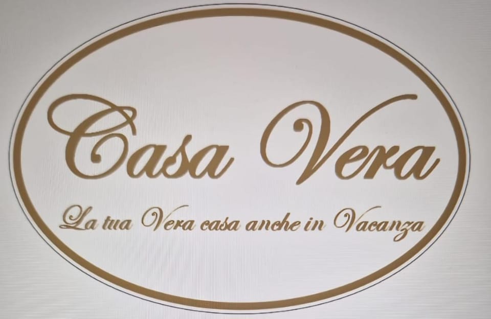 Logo/Certificate/Sign