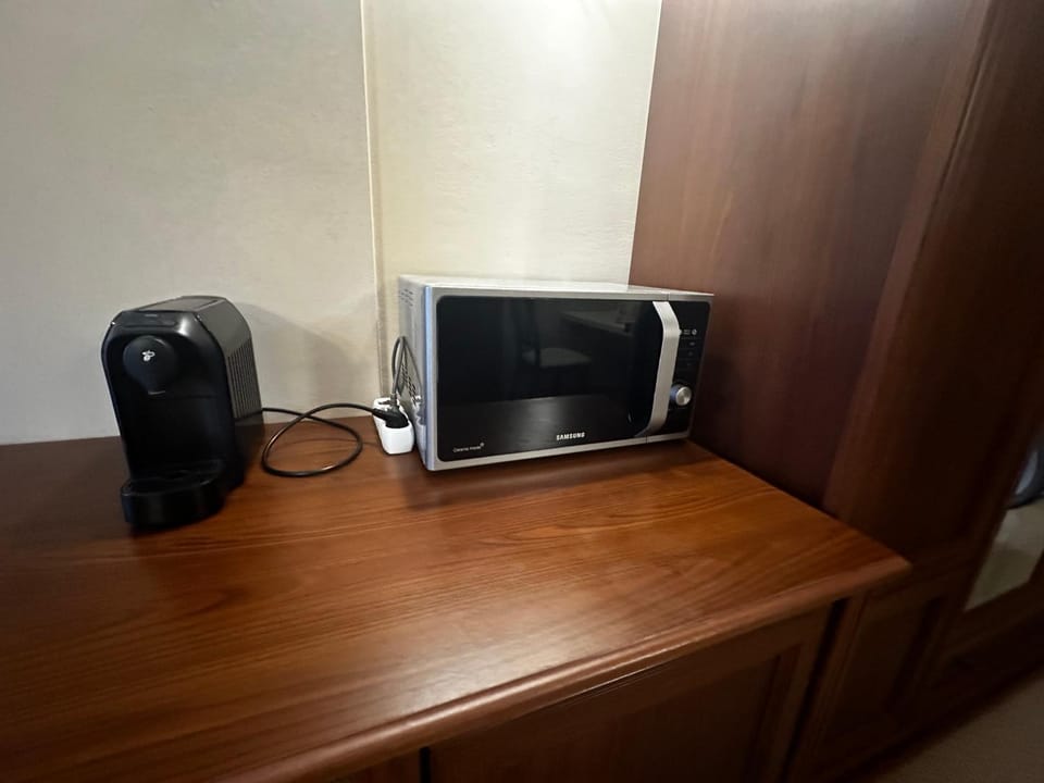 Private room Festa Pomorie Apartment in Pomorie