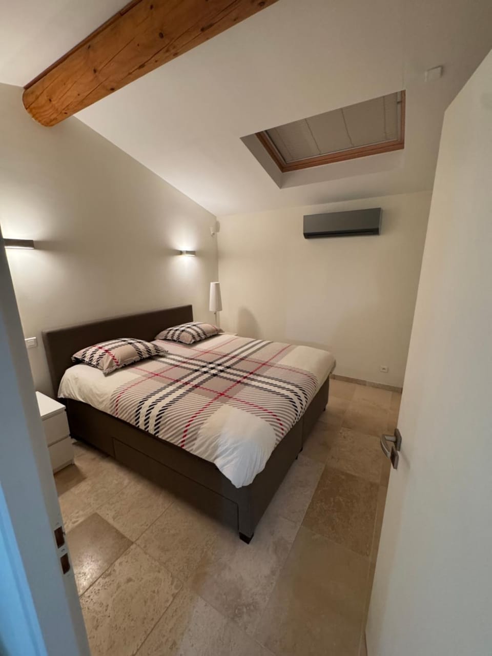 Villa Bon Cavai House in Provence-Alpes-Côte d'Azur