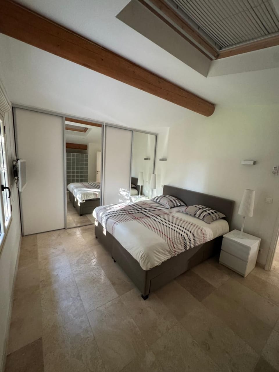 Villa Bon Cavai House in Provence-Alpes-Côte d'Azur