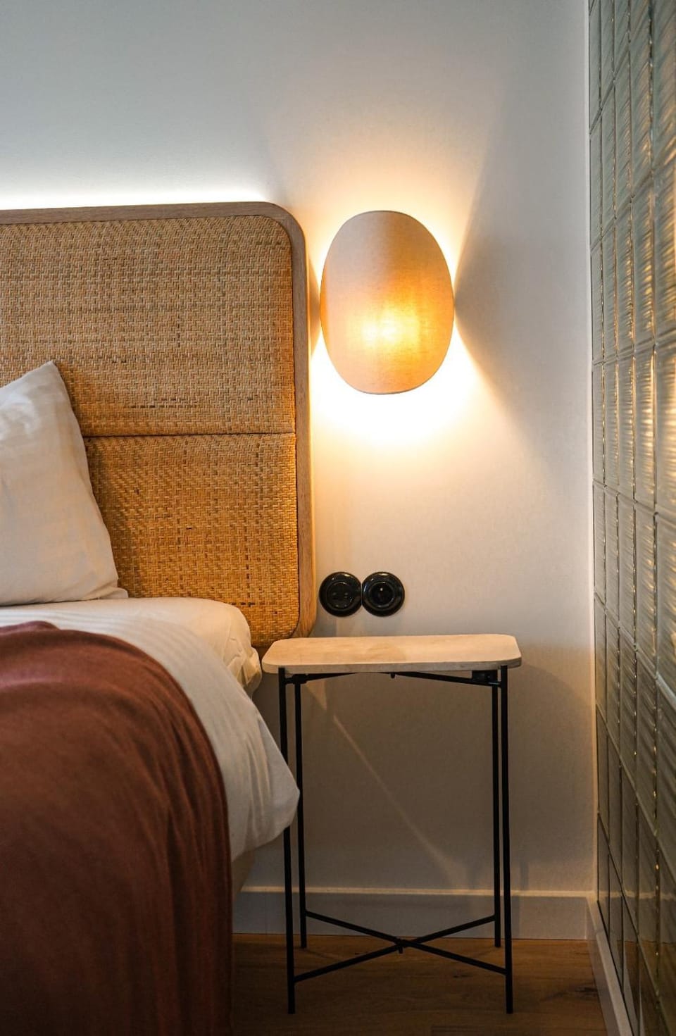 Apartament Cicha z dużym balkonem- miejsce parkingowe w garażu Apartment in Lesser Poland Voivodeship