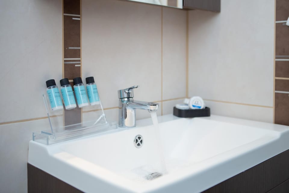 Starfish House - Close to the Beach House in Lasithi