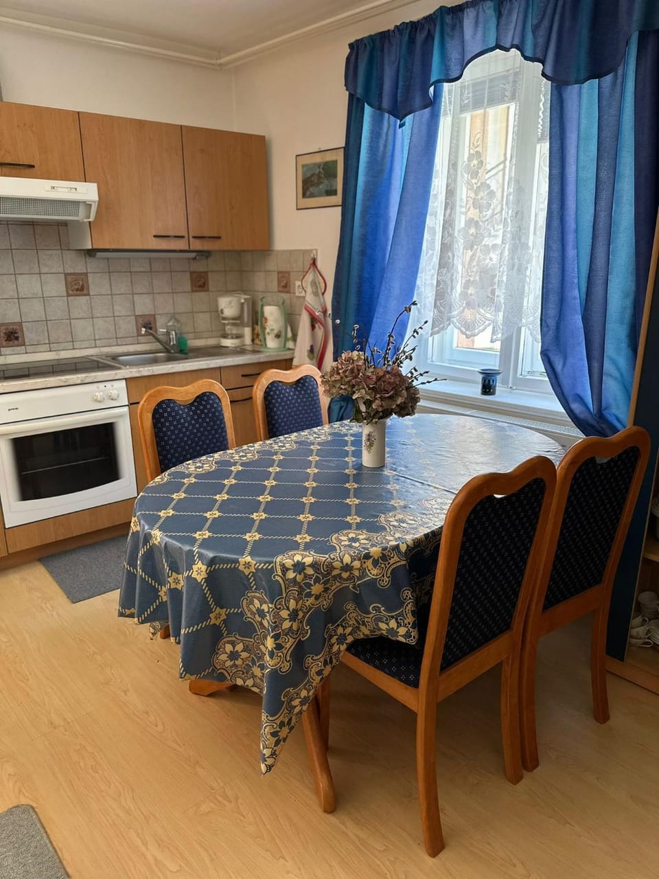 Apartma Mimi Apartment in Bovec