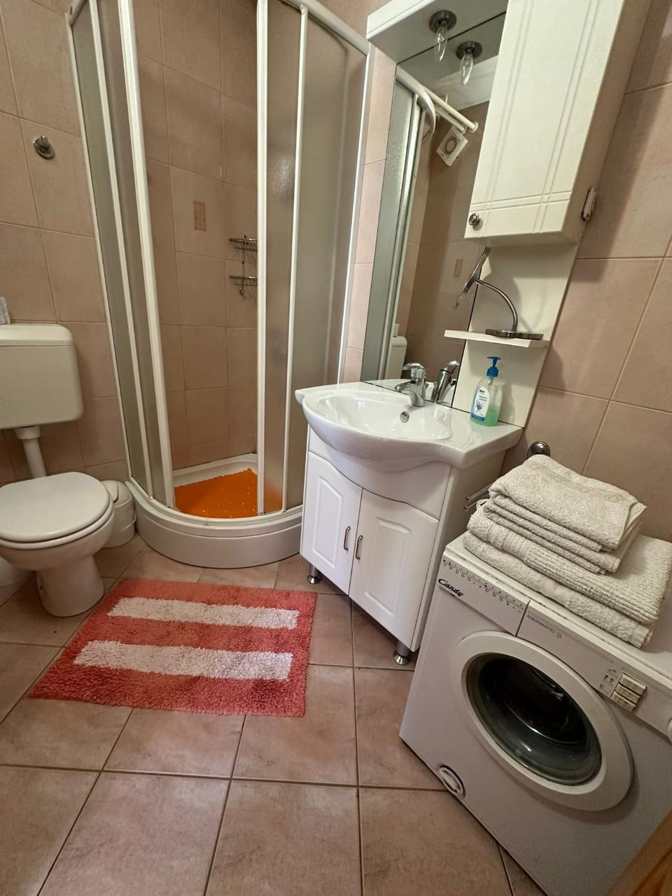 Apartma Mimi Apartment in Bovec