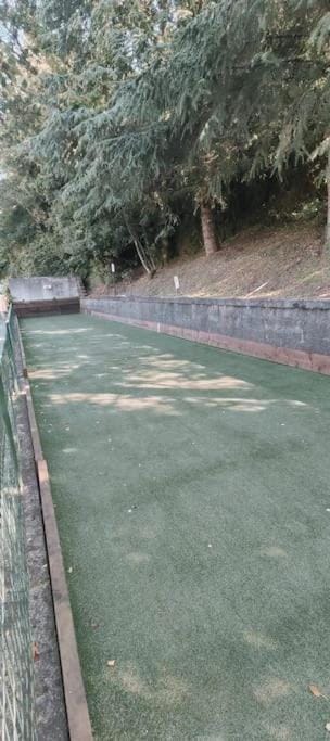 Holiday Home - Italo & Dada House in Levanto