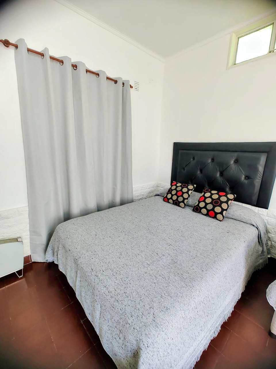 866 Apart Apartment hotel in Catamarca
