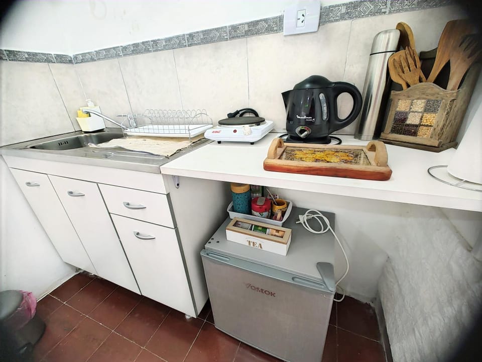 866 Apart Apartment hotel in Catamarca