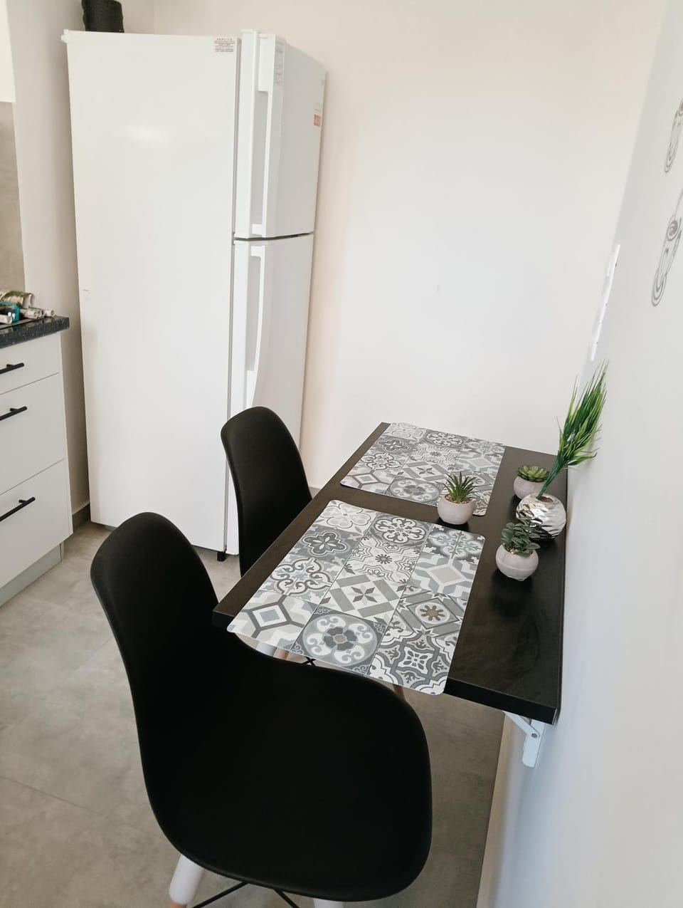 Candy Studio Marousi Apartment in Central Athens Regional Unit, Greece