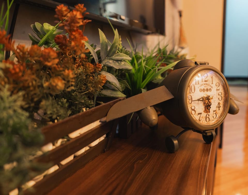 - All-Around Skopje Apartments - Premium Hospitality - Apartment in Skopje