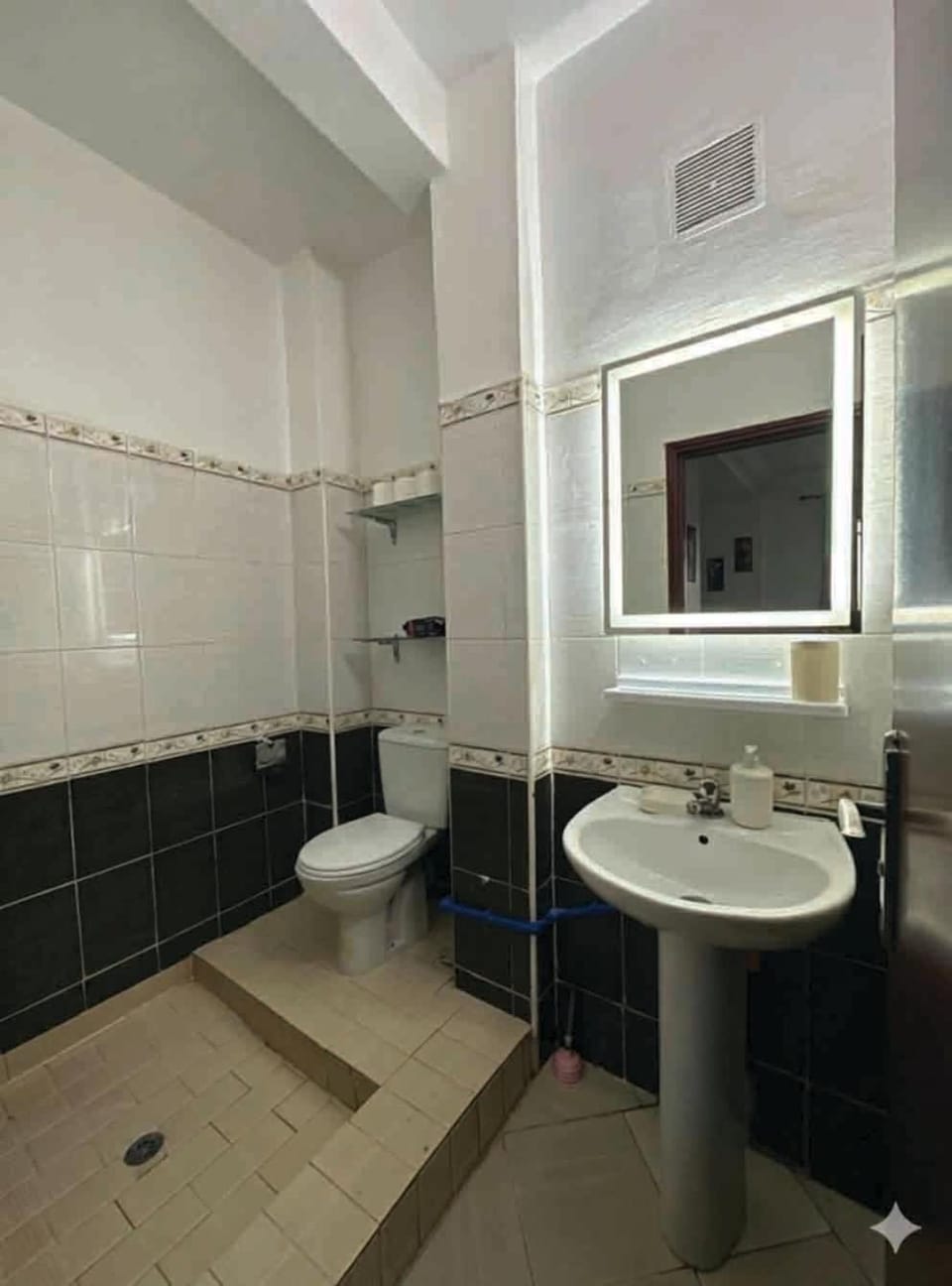 Toilet, Bathroom, Public Bath, Public Bath