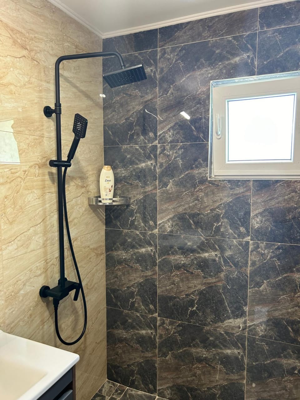 Kosmaj Ruža vetrova Apartment in Serbia