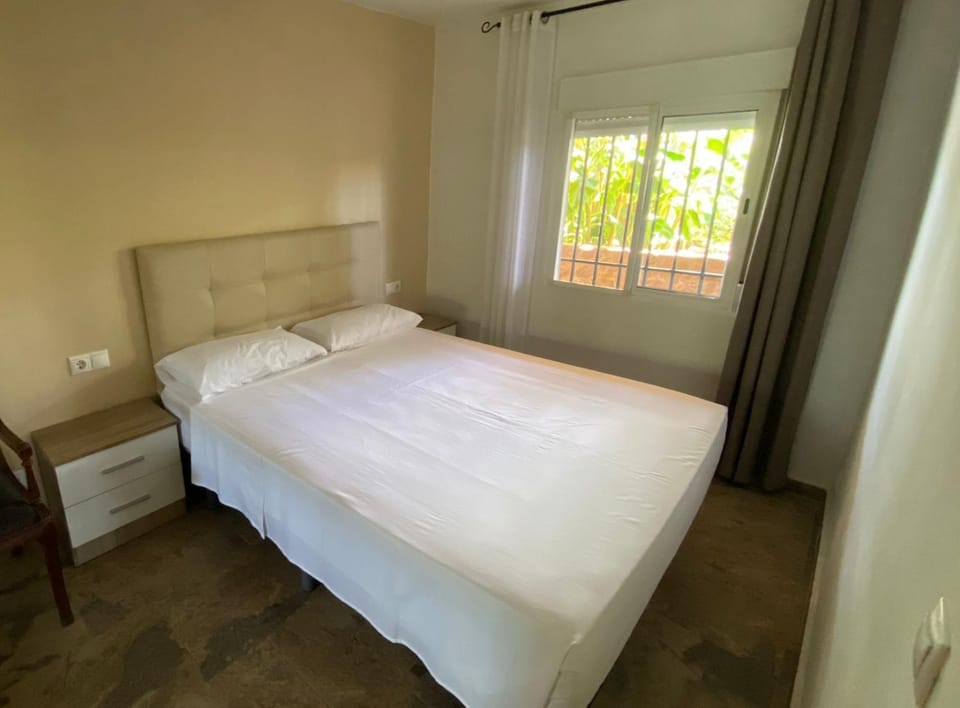 Finca moderna en ambiente rural, Agost Villa in Alacantí