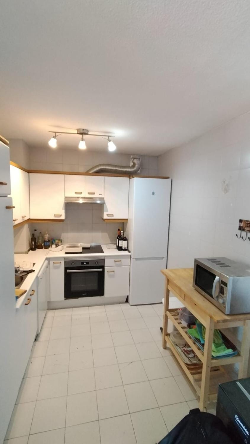 CLB Estepona Apartament Apartment in Estepona