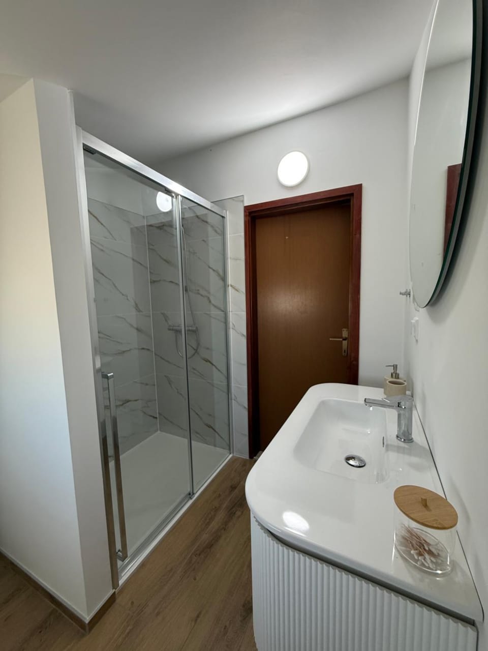 Appartments Majesta Apartment in Poreč