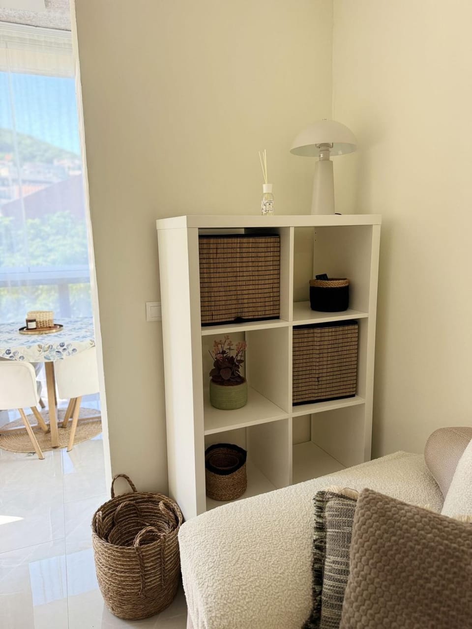 Central Prestige Apartment Apartment in Budva