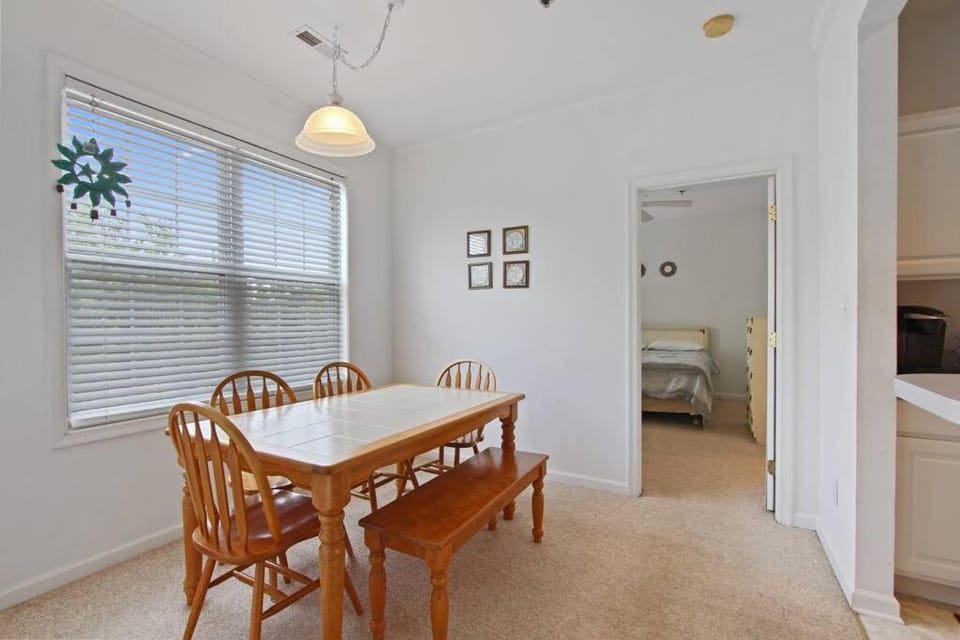Rehoboth Beach Home that has It All Apartment in Sussex County