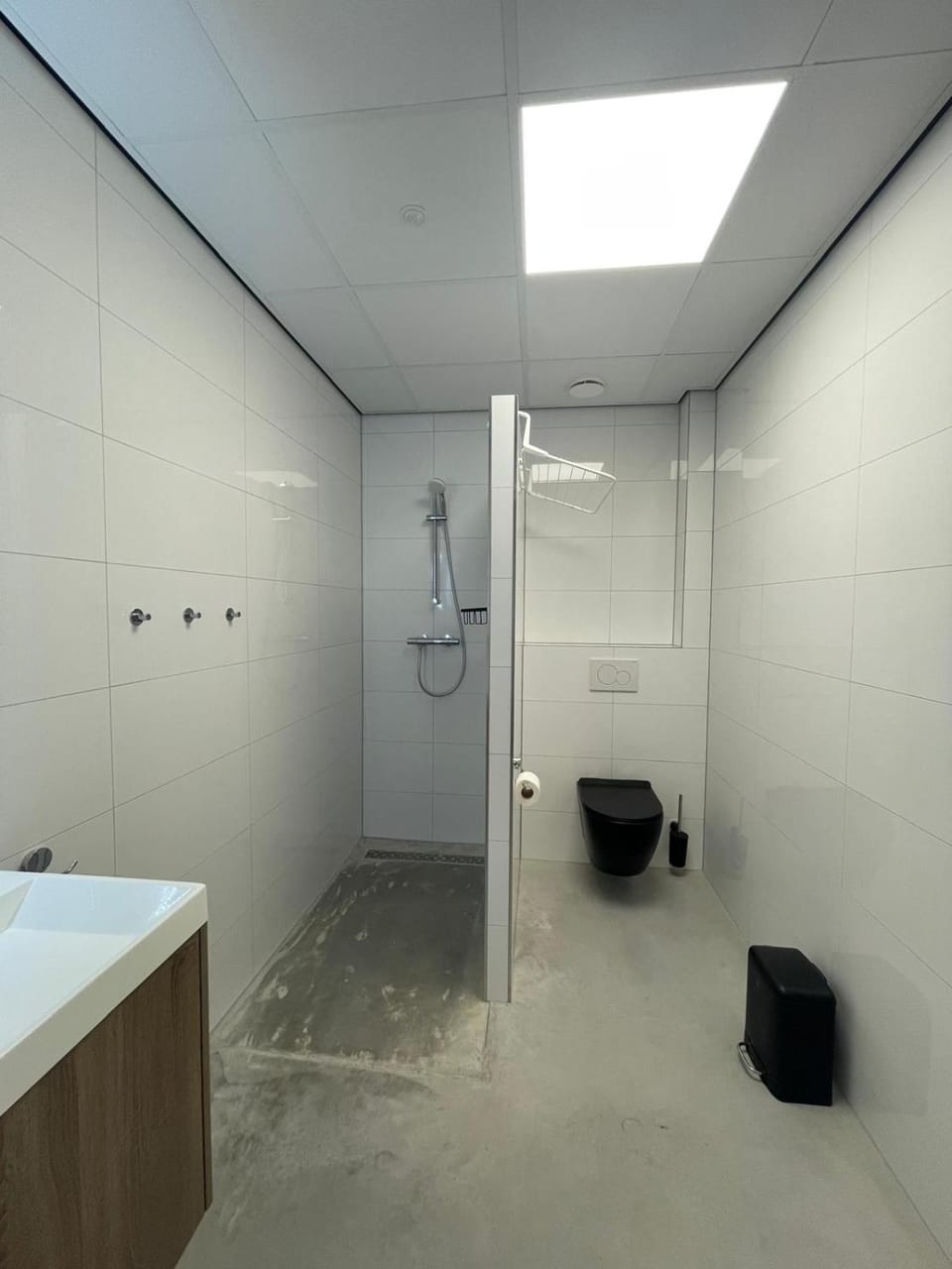 Vakantie huis 4 persoons compleet ingericht House in North Brabant (province)