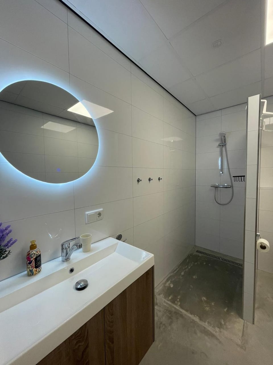 Vakantie huis 4 persoons compleet ingericht House in North Brabant (province)