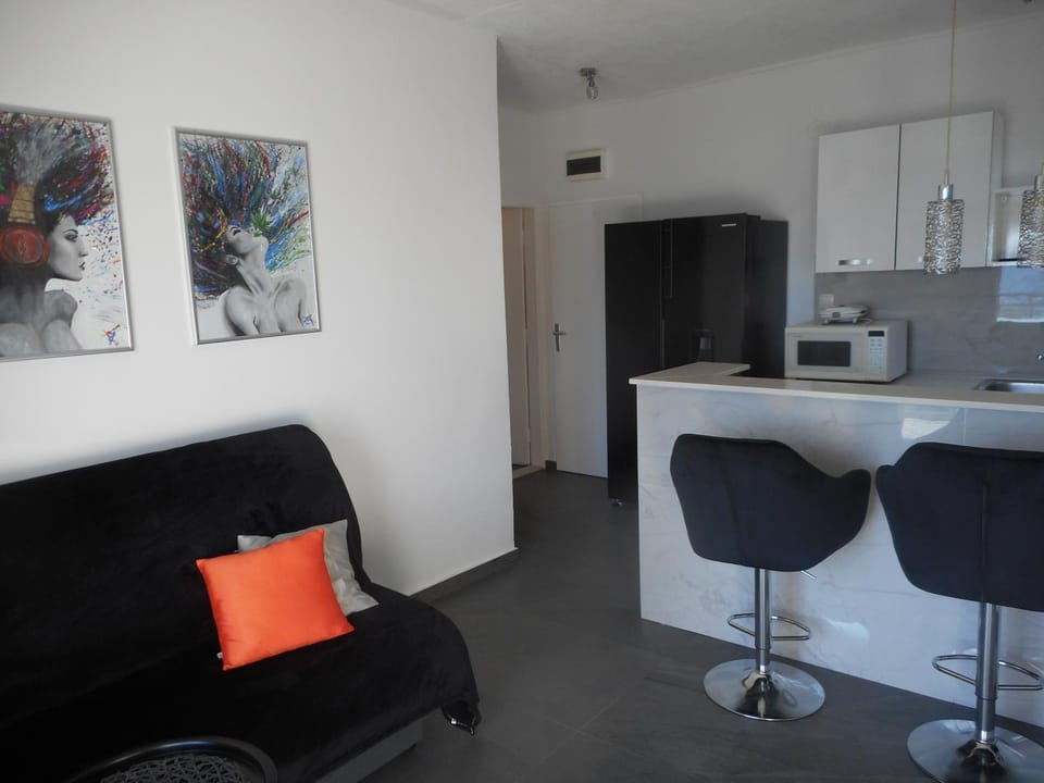 Besida Apartment in Split-Dalmatia County