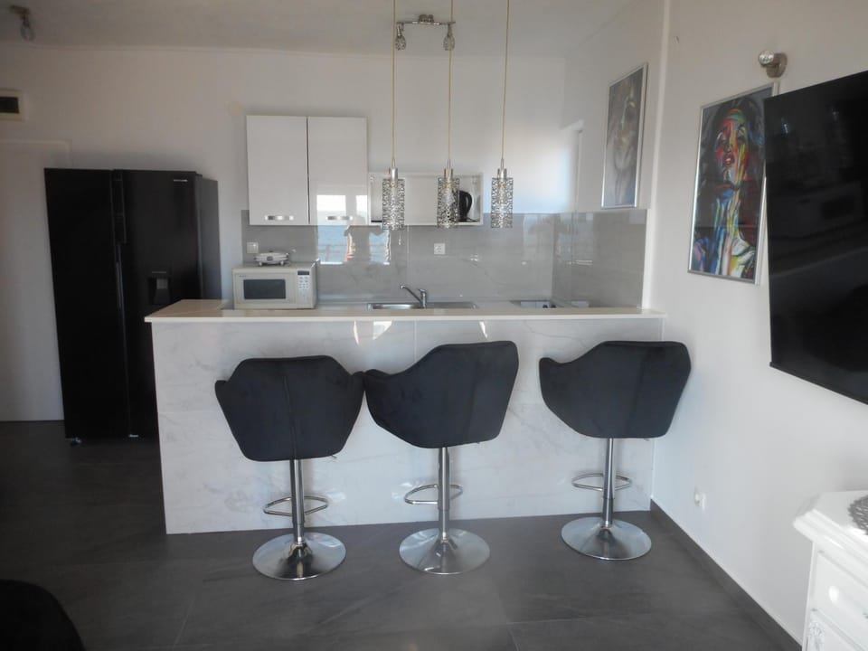 Besida Apartment in Split-Dalmatia County