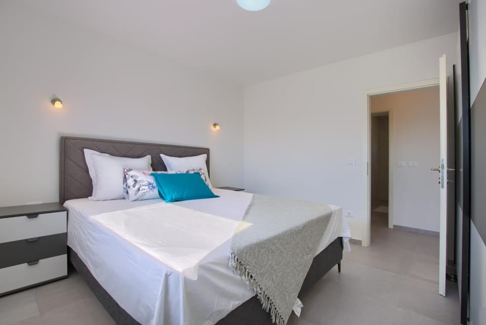 Villa Harmony - Apartments Apartment in Banjole