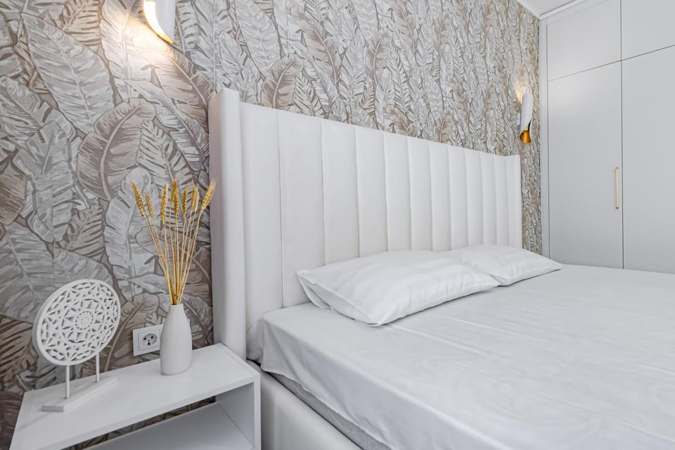 Only sun, 3-Room Apartments Apartment in Kazakhstan