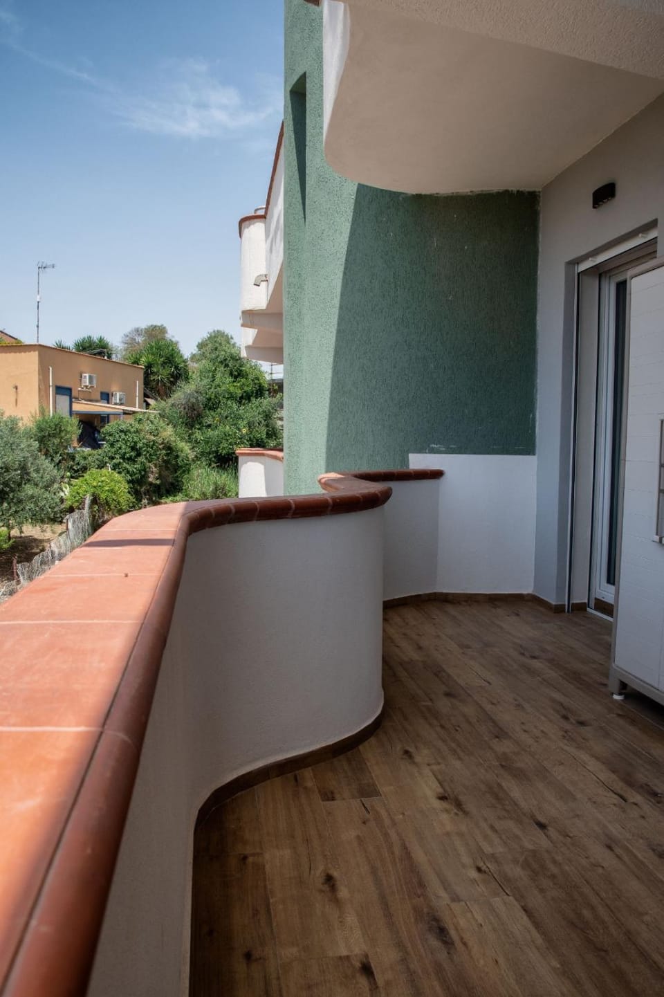 AMarescaladeiturchy Valle dei templi Apartment in Sicily