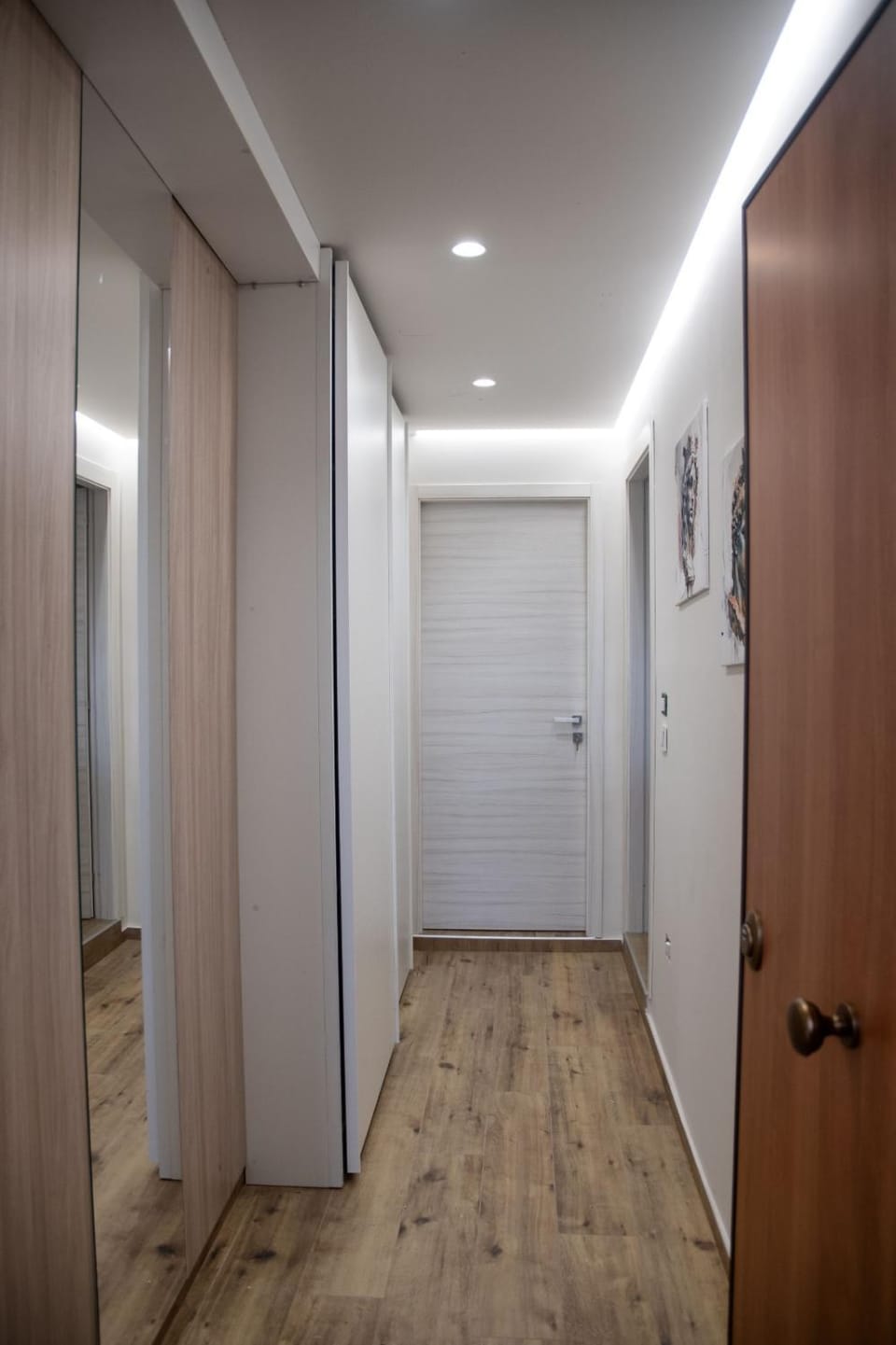 AMarescaladeiturchy Valle dei templi Apartment in Sicily