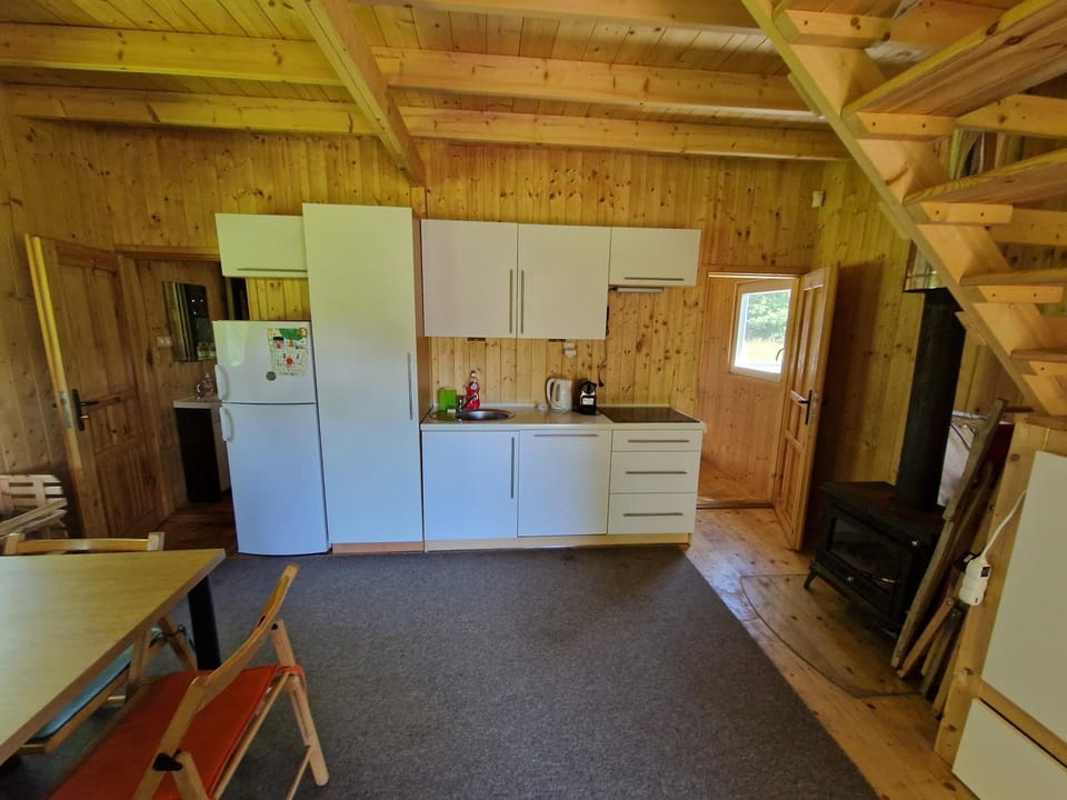 Kitchen or kitchenette, kitchen, kitchen