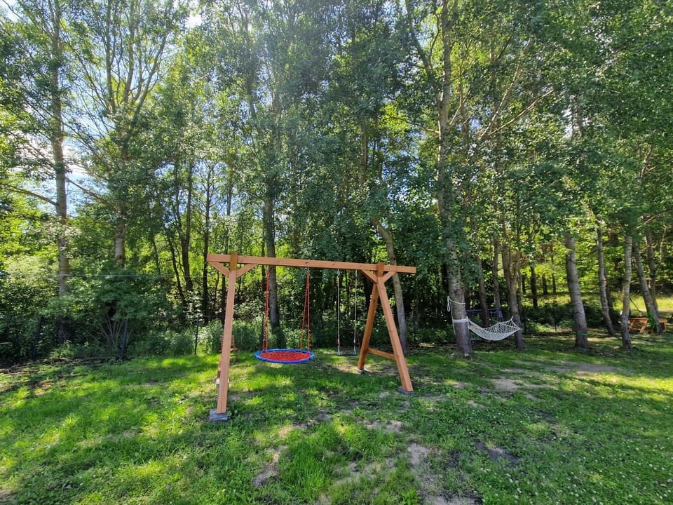 Garden, Garden view, Garden view