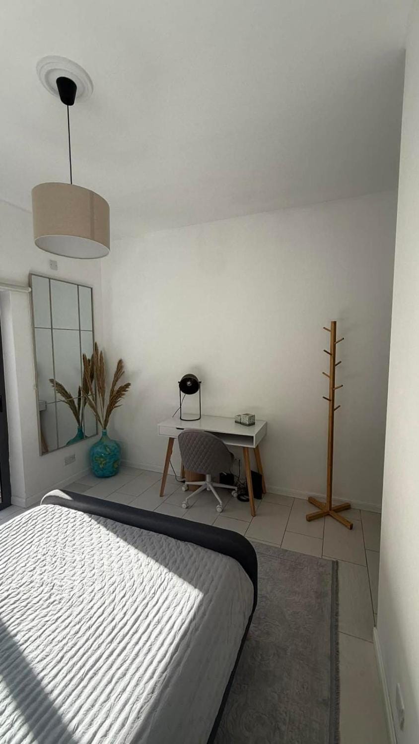 Happy Hive Vacation rental in Malta