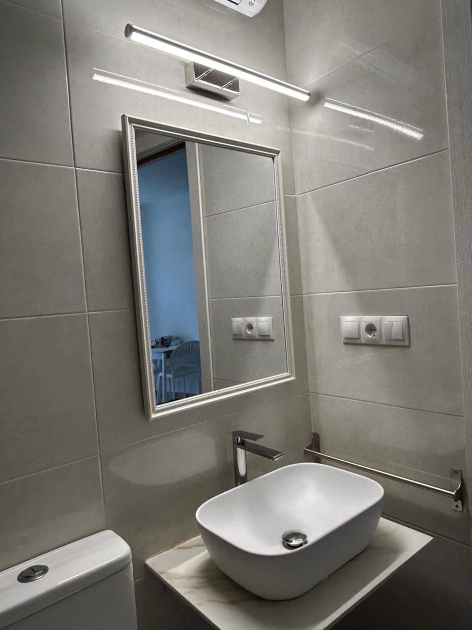 Casa Héroes de Pontesampaio Apartment in Galicia