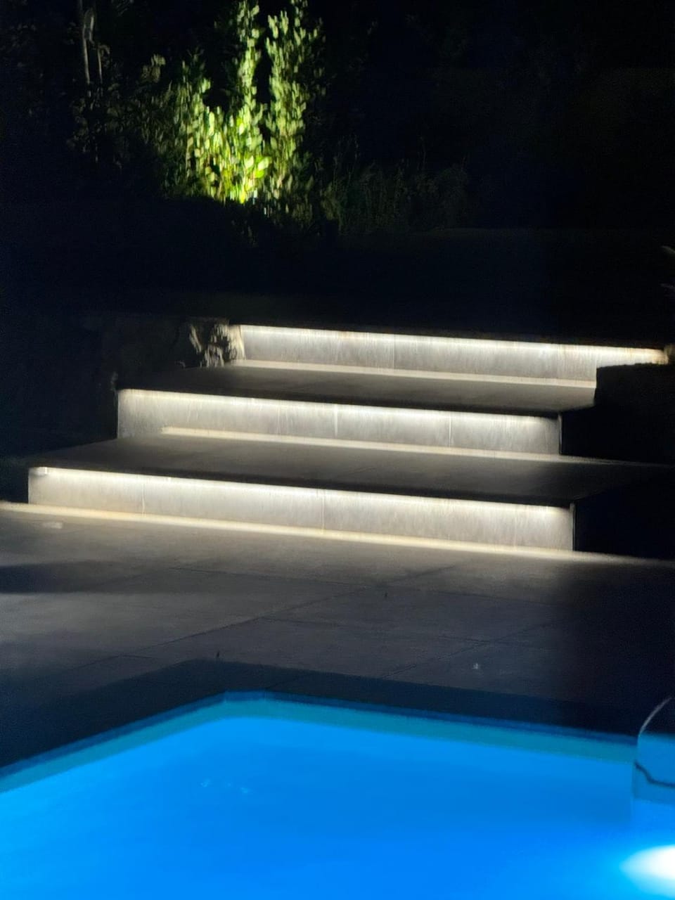 Sunrise Villas Platamon Villa in Pieria, Greece